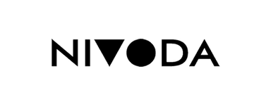 Nivoda