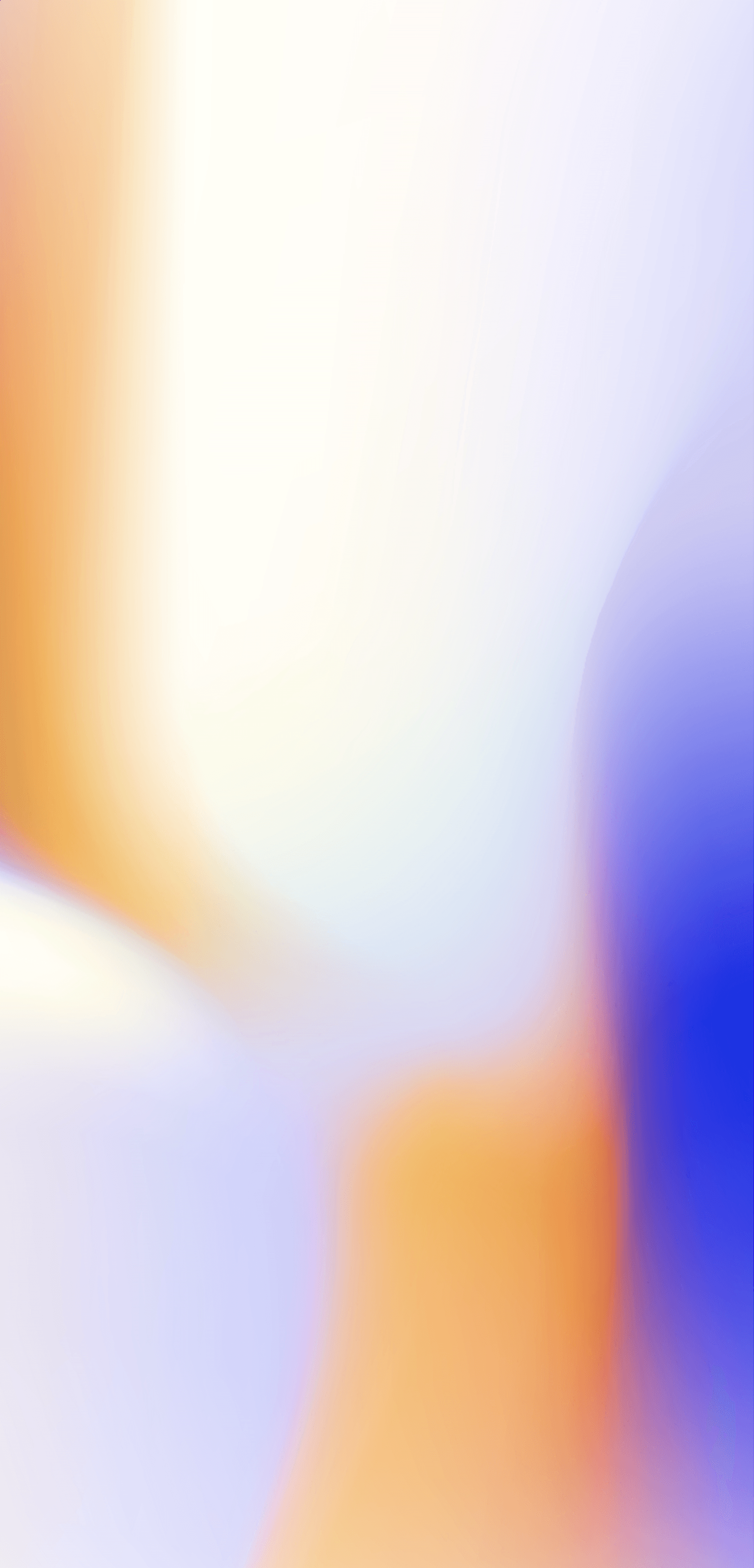 Background gradient